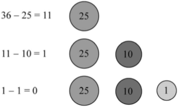 arithmetic20