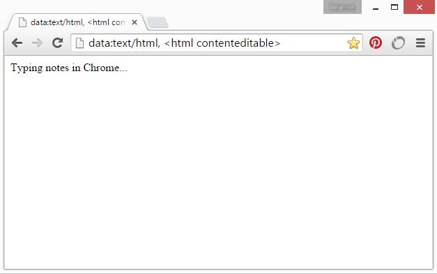 chrome_notepad.png