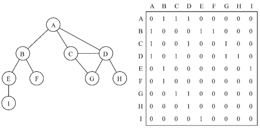 graph5