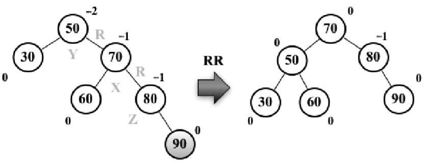 tree15