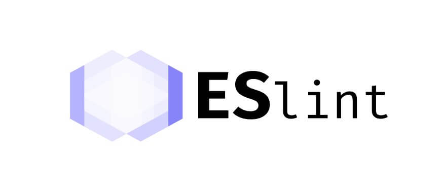 JS代码检查工具ESLint