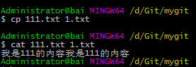 linux_com18