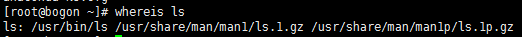 linux_com28