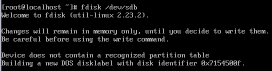 linux_command21
