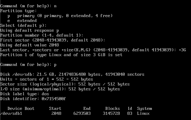 linux_command22