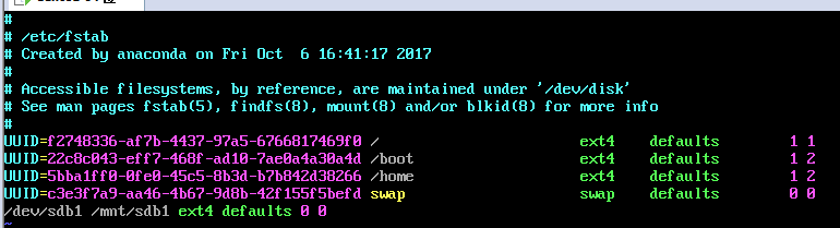 linux_command27