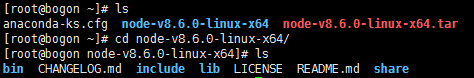 linux_nodejs1
